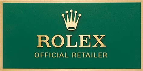 rolex usati hong kong negozio|Official Rolex Retailers .